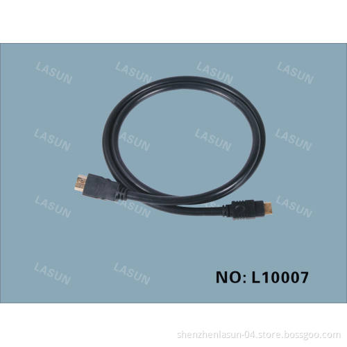 USB Patch Cord/Communication Cable